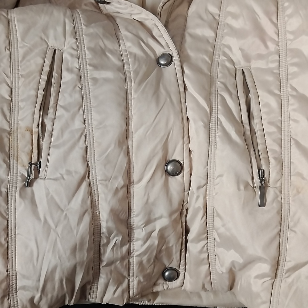 Canda Collection At C&A Coat - image 4